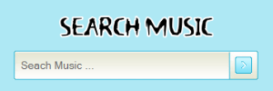 Search Music