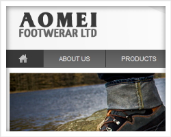 Aomei Footwear Ltd