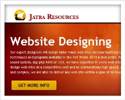 Jatra Resources